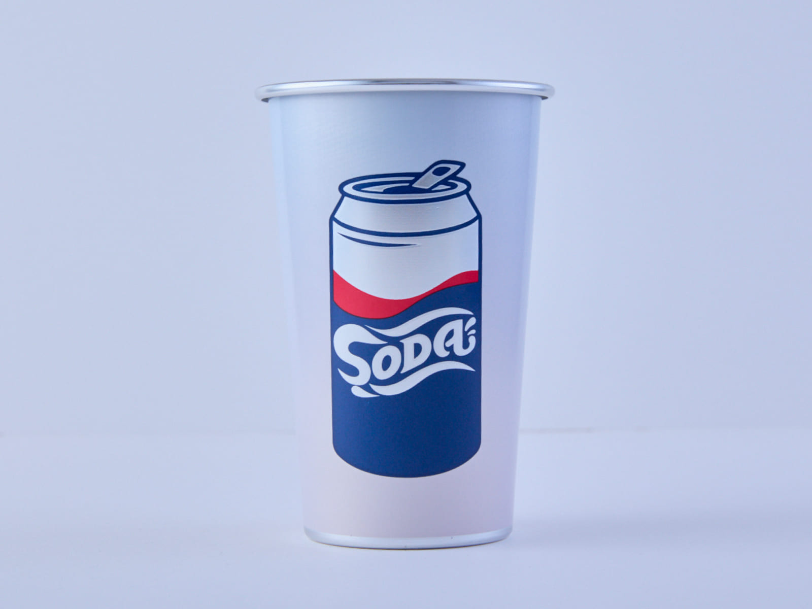 激変チェンジングカップ