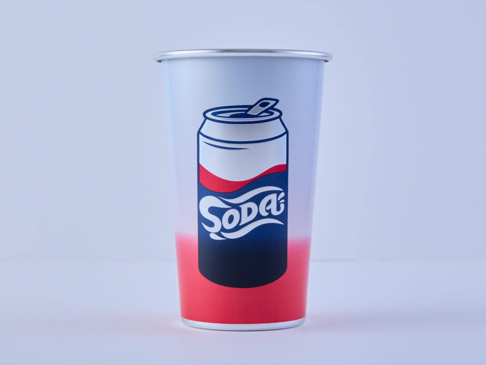 激変チェンジングカップ