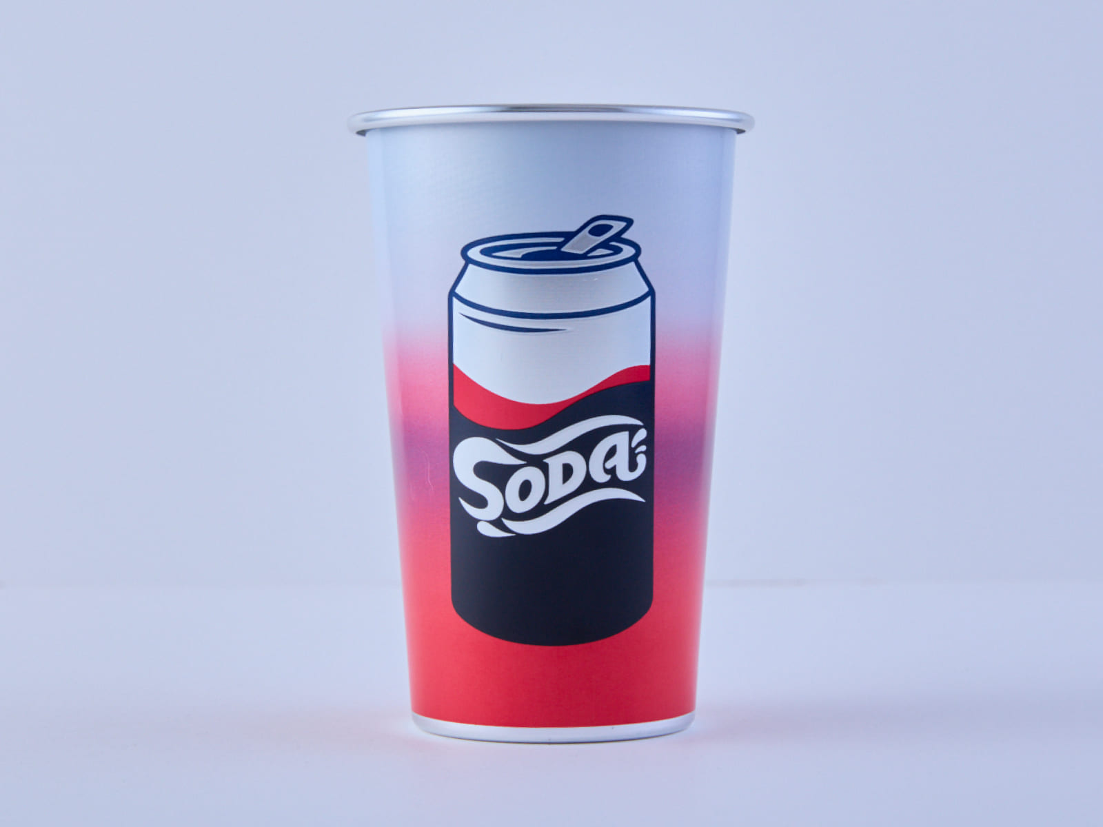 激変チェンジングカップ