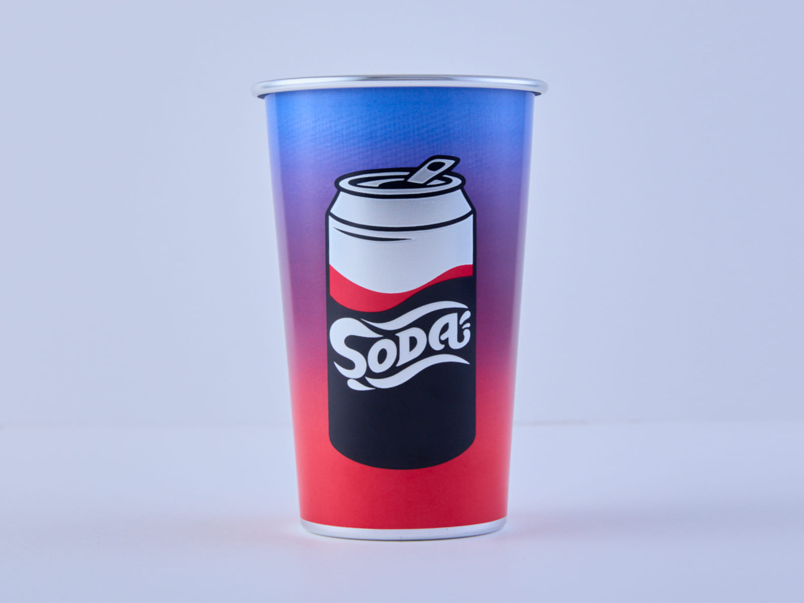 激変チェンジングカップ