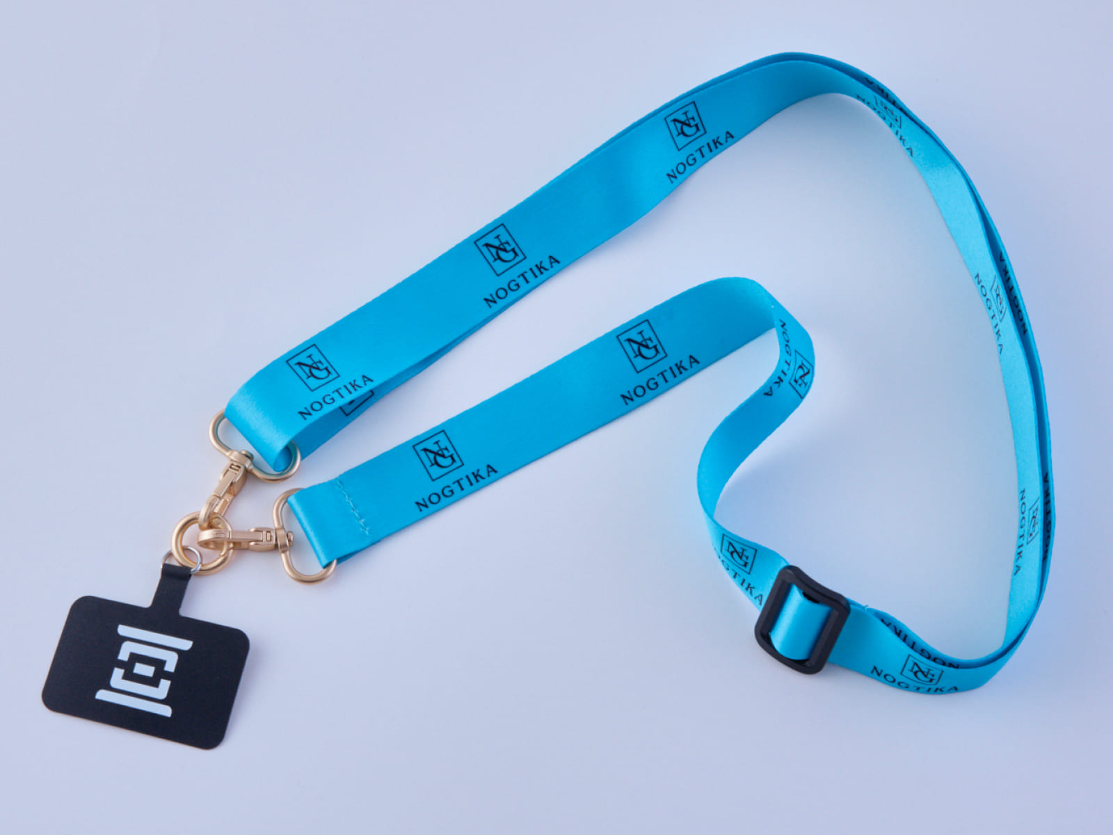 スマホショルダーストラップ